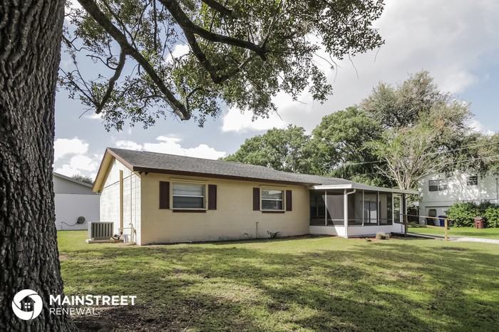 501 14th Street - Photo 3 of 16