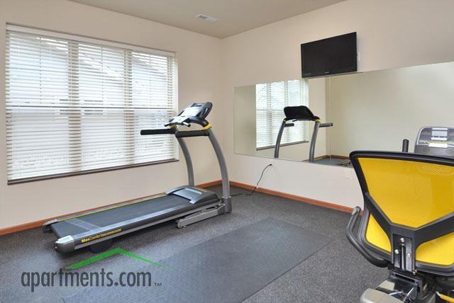 Western Townhomes Apartments 134 N Western Ave, Neenah, WI 54956 Zumper