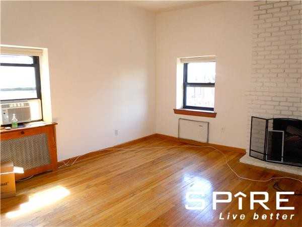 Columbus Ave & West 73rd St #3A