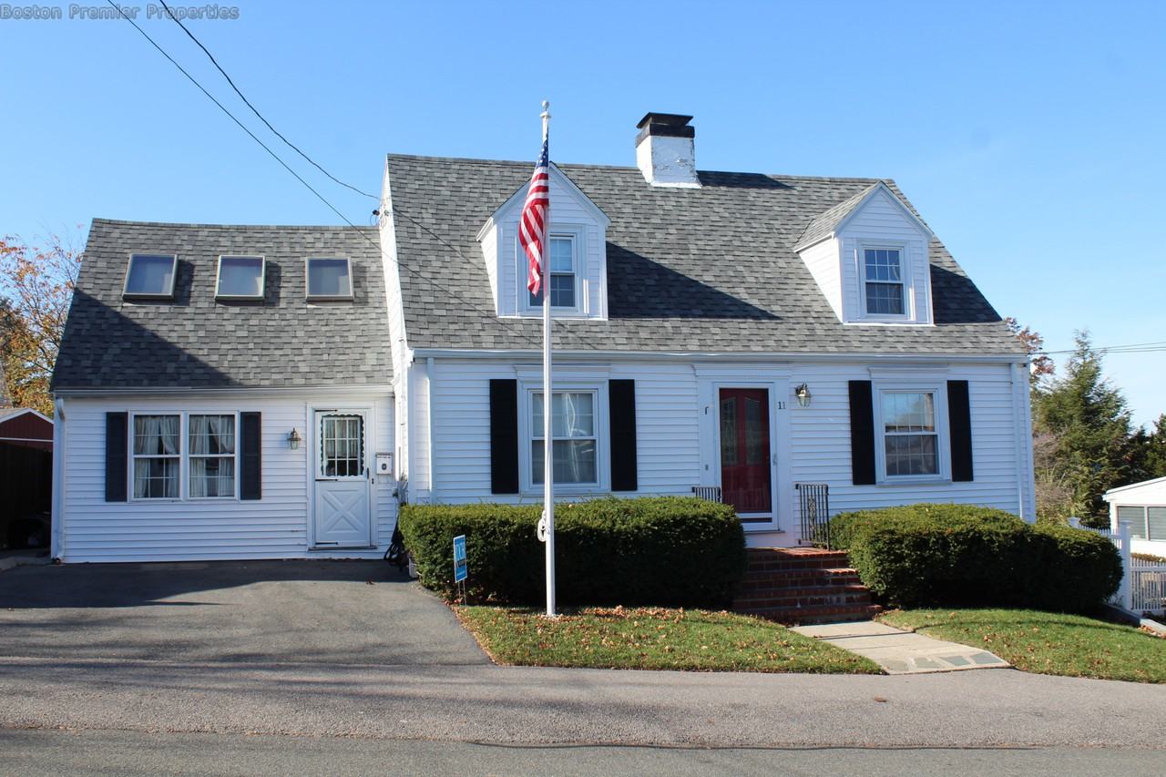 11 Richfield - Photo 2 of 26