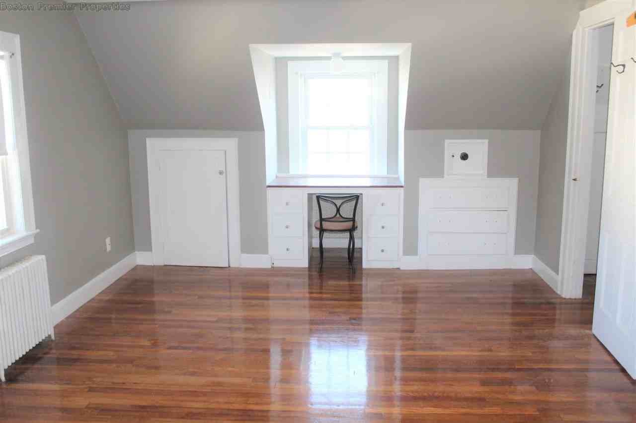 11 Richfield - Photo 3 of 26