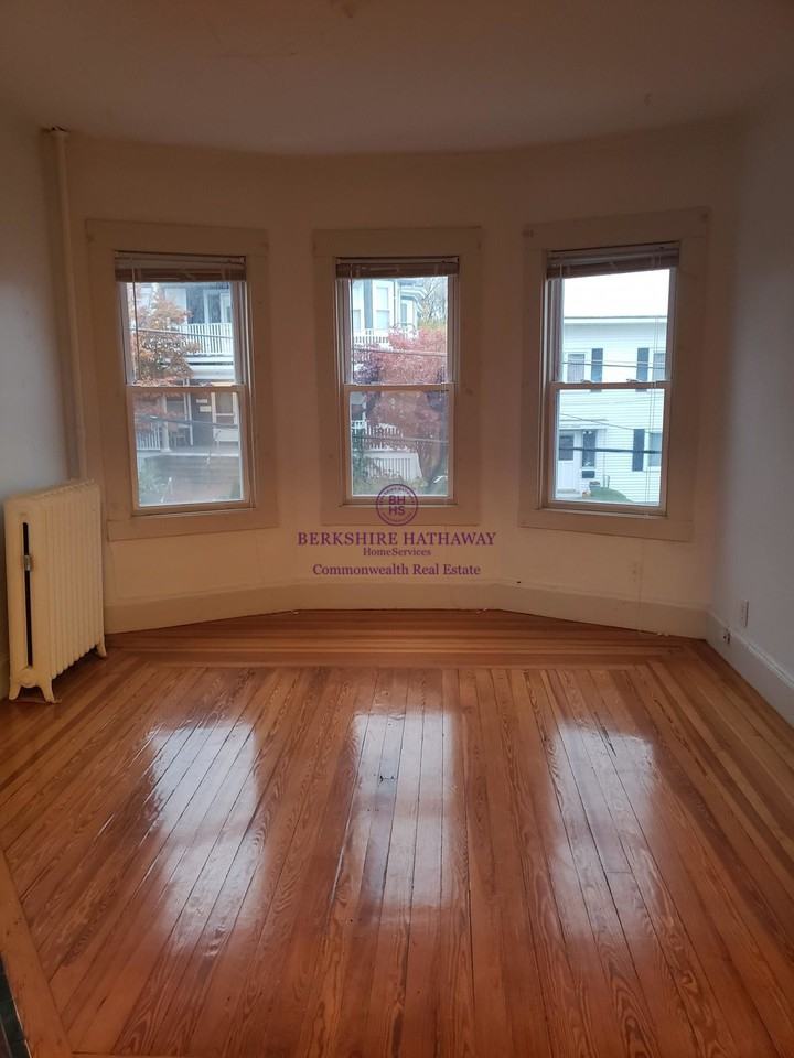 115 Summit Ave. #2 - Photo 3 of 12