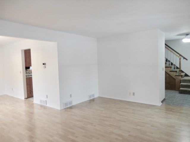 9106 Port Washington Rd. - Photo 2 of 16