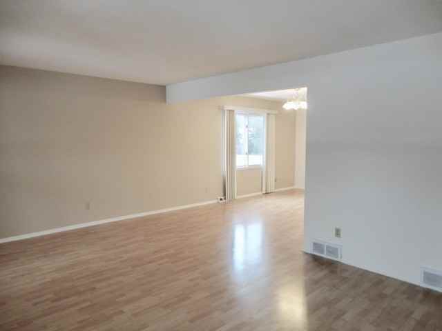 9106 Port Washington Rd. - Photo 3 of 16