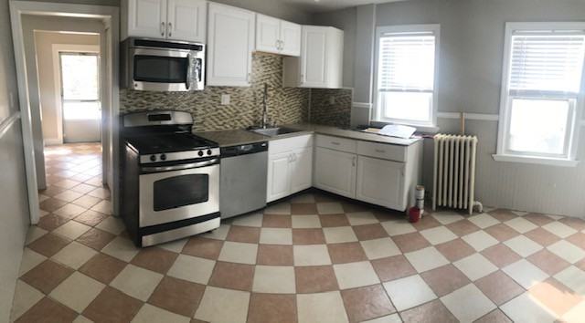 43 Independence Ave. #1 - Photo 2 of 13