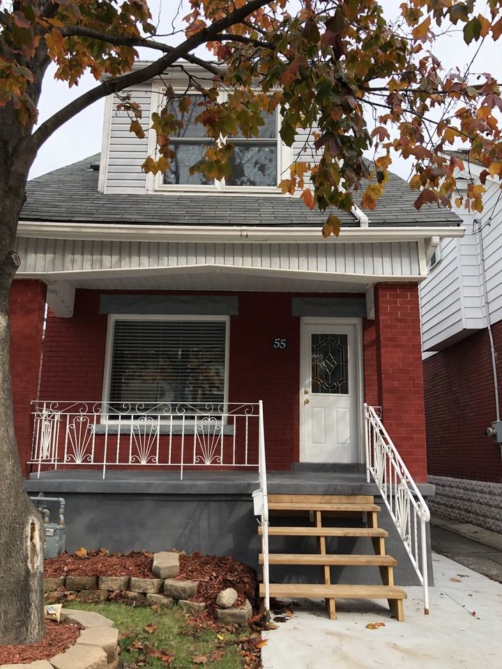Cannon St E & Ottawa St N - Photo 2 of 10