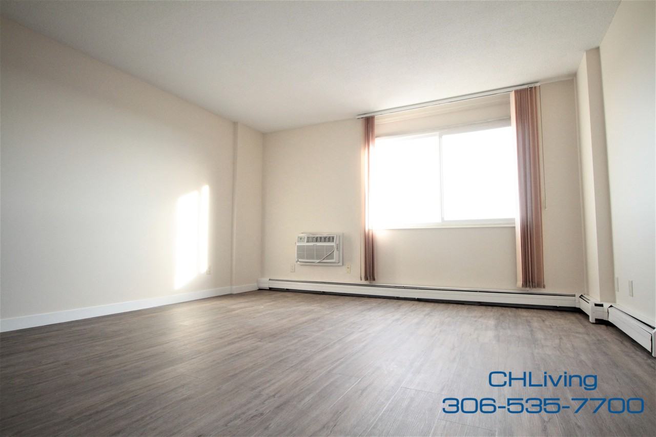 2345 Broad Street #208 - Photo 2 of 10