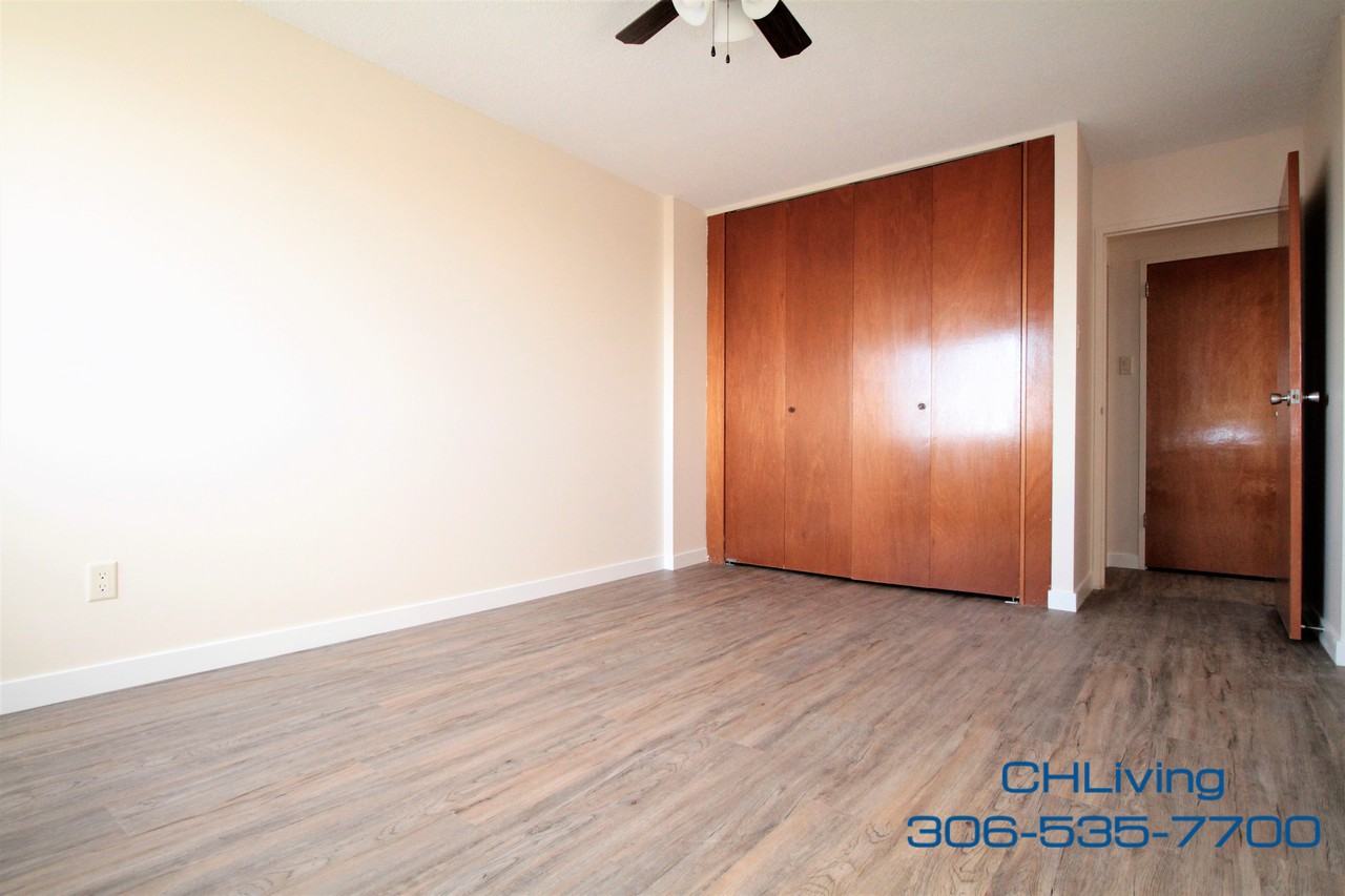 2345 Broad Street #208 - Photo 3 of 10