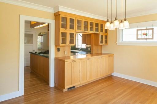 3405 NE 22nd Ave - Photo 3 of 11