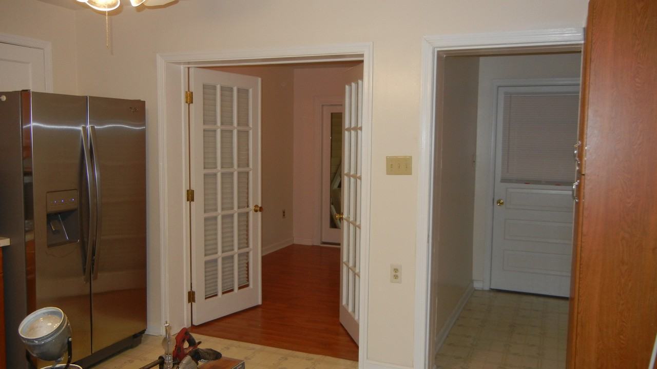 7815 Bensville Rd - Photo 2 of 9