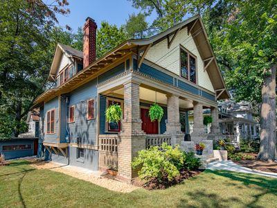 3200 22nd St N - Photo 2 of 11