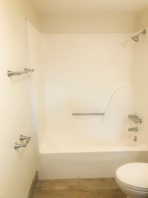 Parkwood - Photo 2 of 10