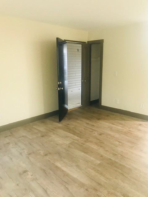 Parkwood - Photo 3 of 10