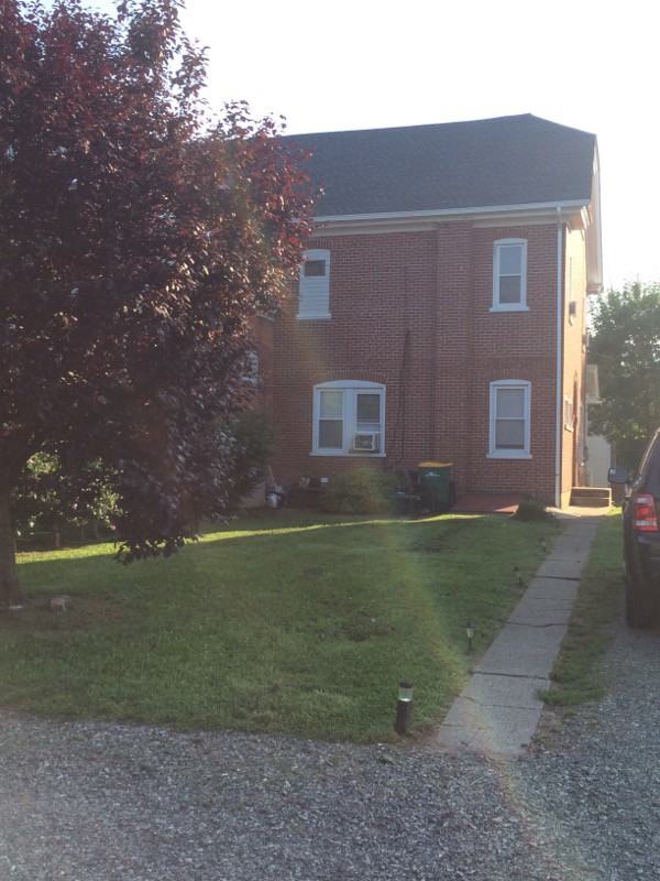 320 Main Street - Photo 2 of 2