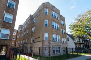 4641-43 W Jackson Blvd - Photo 1 of 1