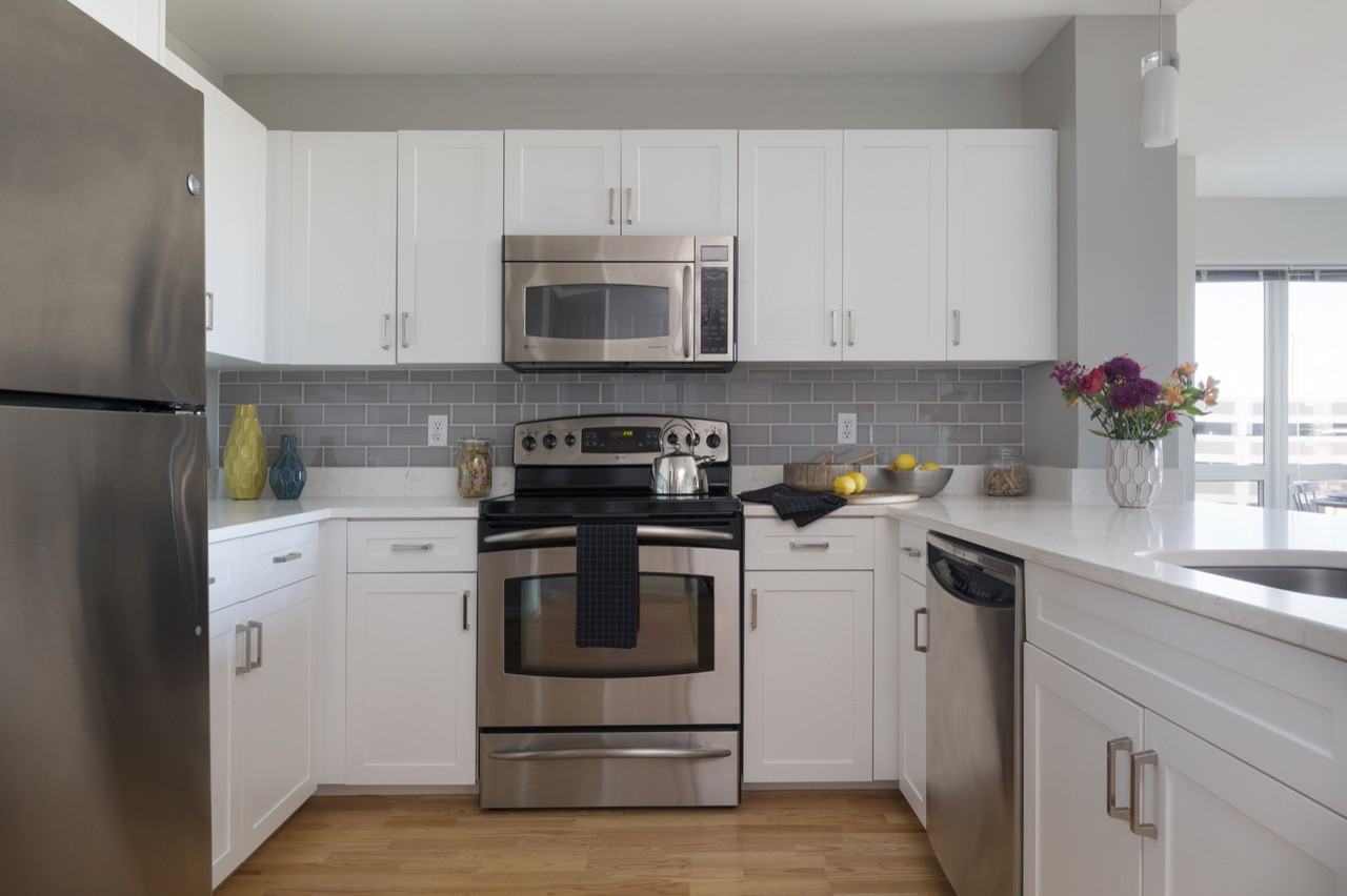 10 Faxon Avenue #2 - Photo 3 of 9