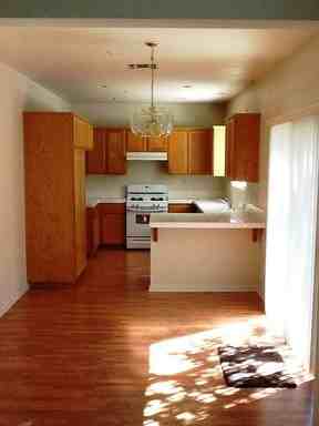 839 Spring Mountain Ln - Photo 2 of 4