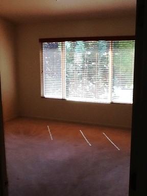 839 Spring Mountain Ln - Photo 3 of 4