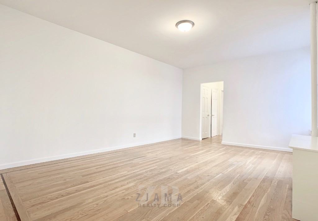 114 Albemarle Rd #A10