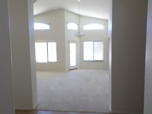 21756 Reis Dr - Photo 2 of 26