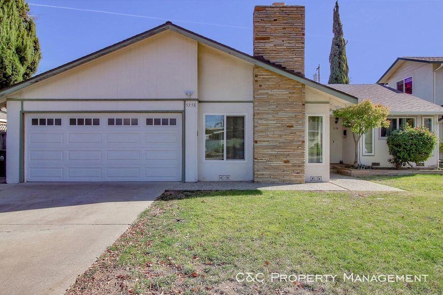 5358 Escover Ln - Photo 2 of 19