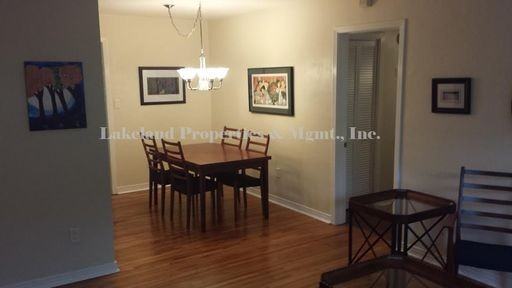 3209 Buckingham Ave - Photo 3 of 12