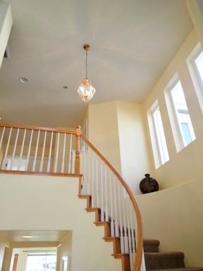 2353 Seacrest Ct - Photo 2 of 13