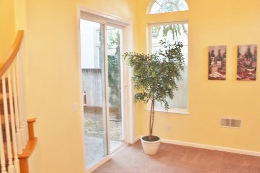 2353 Seacrest Ct - Photo 3 of 13