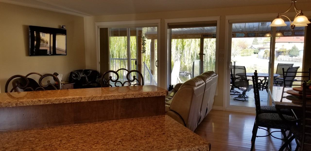 50 Harbour Key Drive - Photo 3 of 24