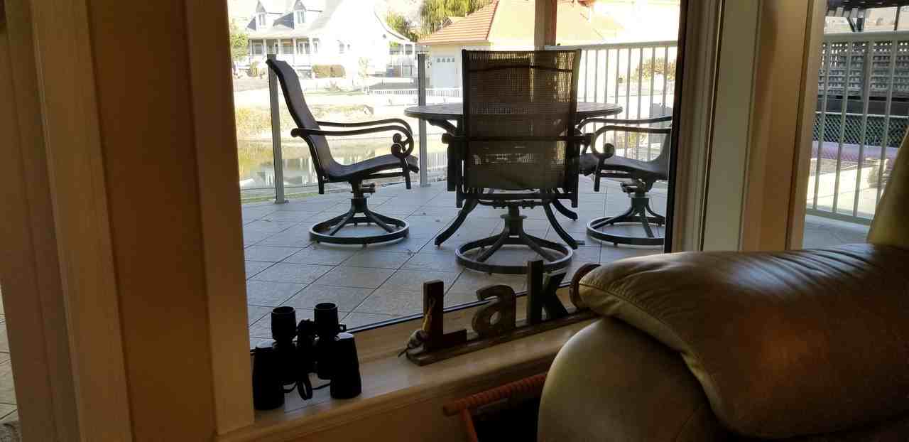 50 Harbour Key Drive - Photo 2 of 24