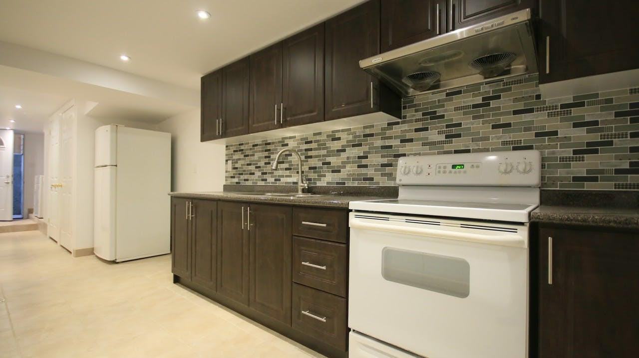 1710 Dundas Street East - Photo 2 of 7