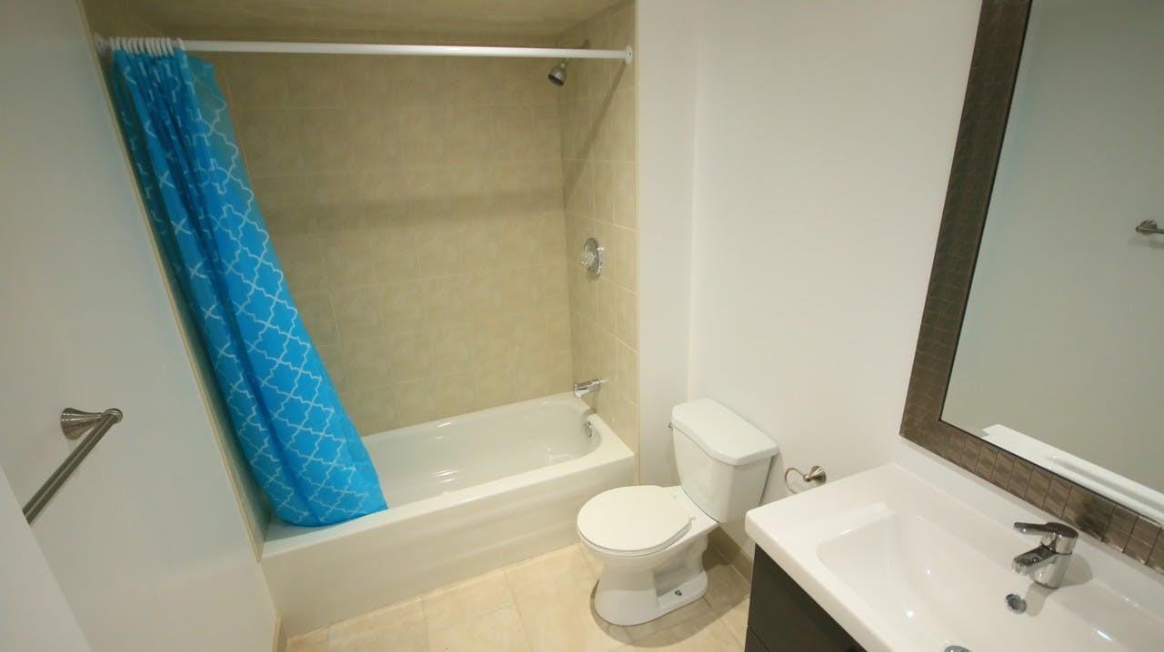 1710 Dundas Street East - Photo 3 of 7