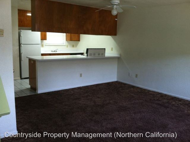 1301 & 1305 Holm Avenue - Photo 2 of 11