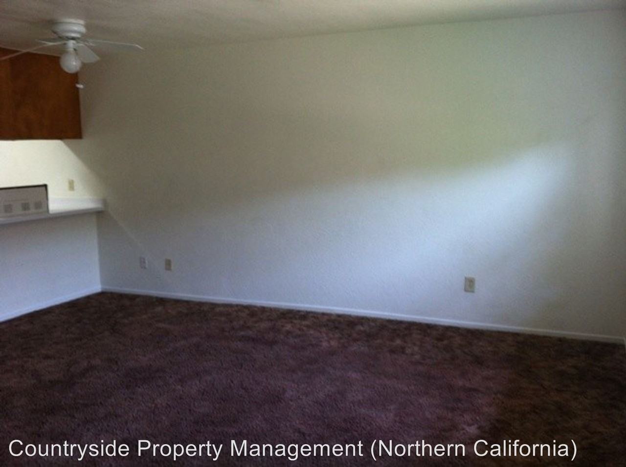 1301 & 1305 Holm Avenue - Photo 3 of 11