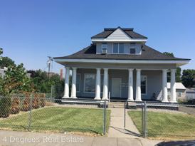 914 W Mansfield Ave  