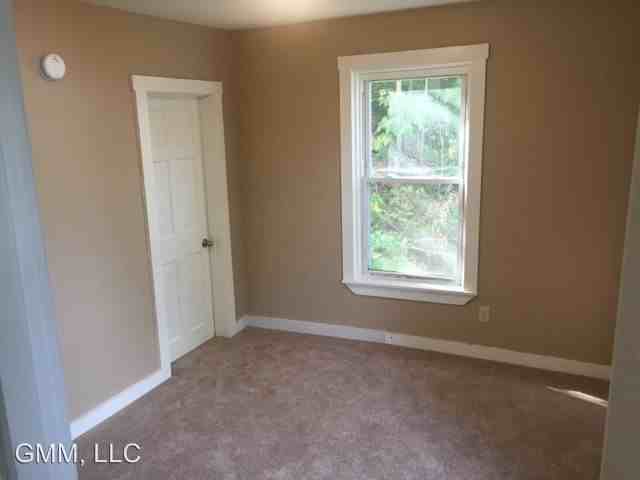 52 Prospect Street - Photo 2 of 9