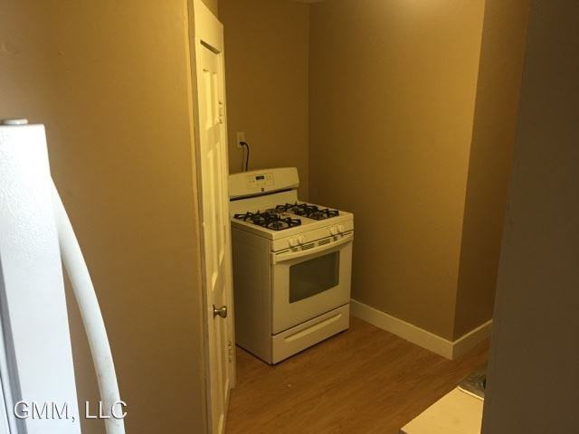 52 Prospect Street - Photo 3 of 9