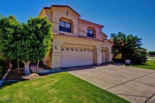 1570 W Prescott Dr - Photo 2 of 42