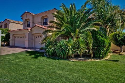 1570 W Prescott Dr - Photo 3 of 42