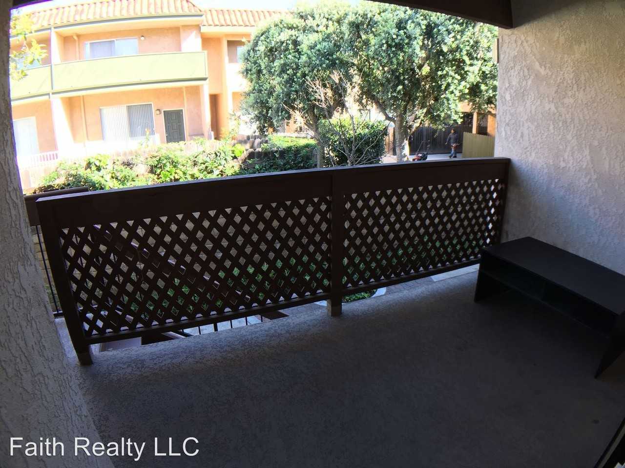 3715 Emerald St #G - Photo 2 of 19