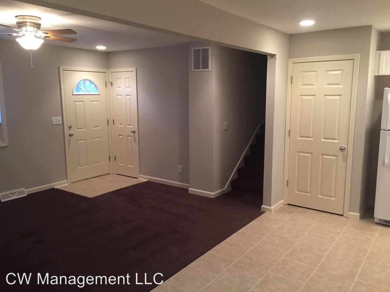 4639 N Bristol - Photo 2 of 6