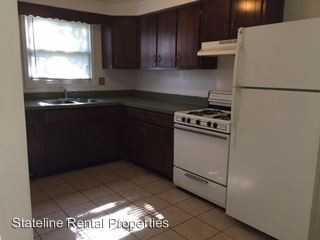 4818 Javelin Dr - Photo 2 of 7