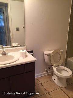 4818 Javelin Dr - Photo 3 of 7