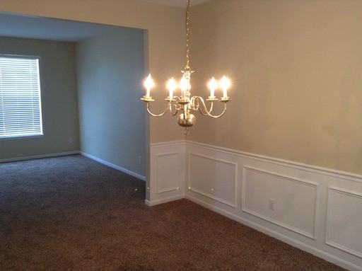 938 Balsam Wood Ln - Photo 3 of 17