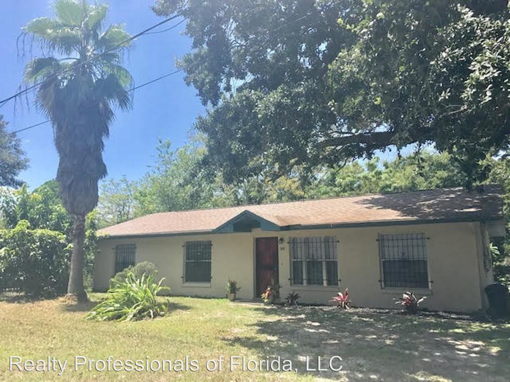 501 Herriott Ave - Photo 2 of 2