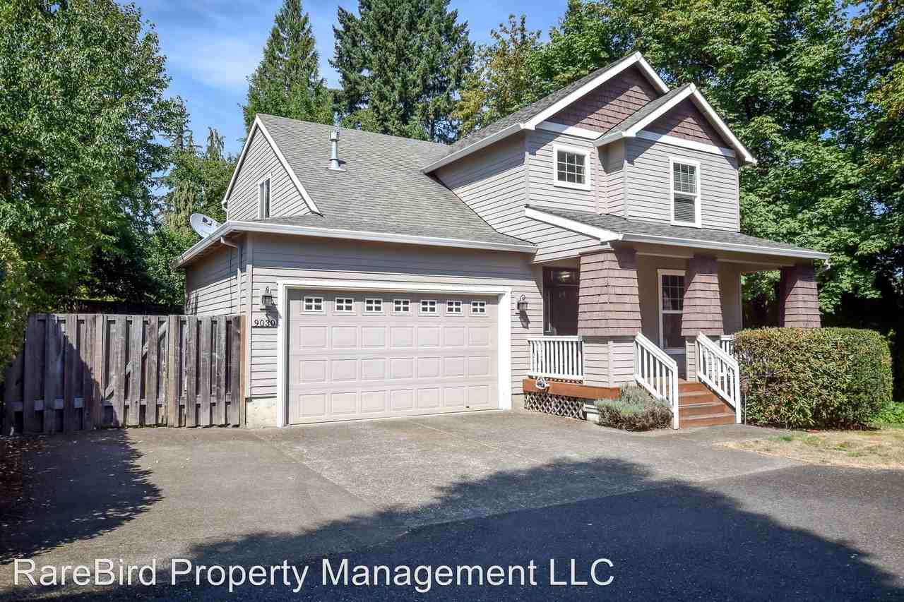 9030 Sw 82nd Ave - Photo 2 of 27