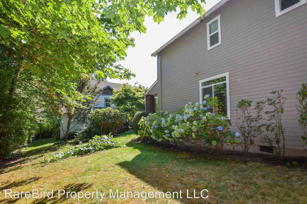 9030 Sw 82nd Ave - Photo 3 of 27