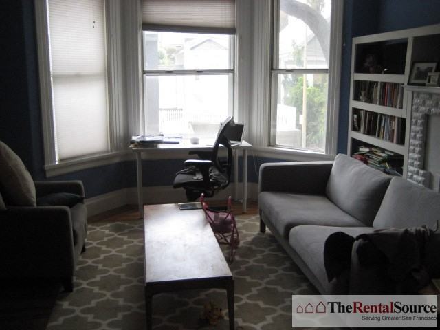 121 Cortland Ave - Photo 2 of 13