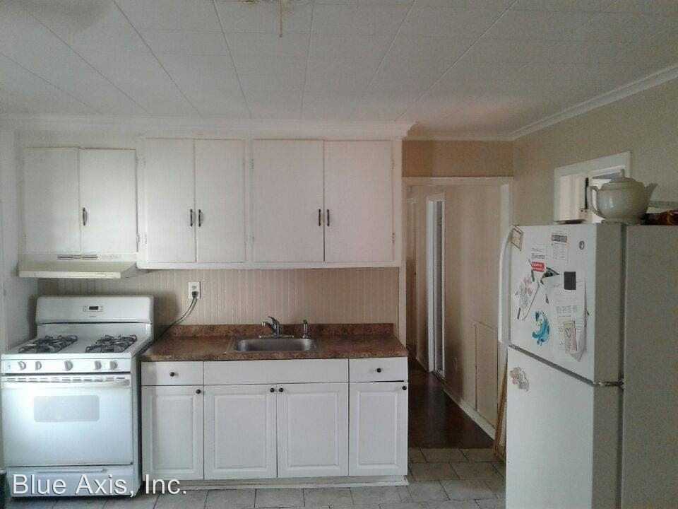 49-51 Hamilton Street - Photo 2 of 6