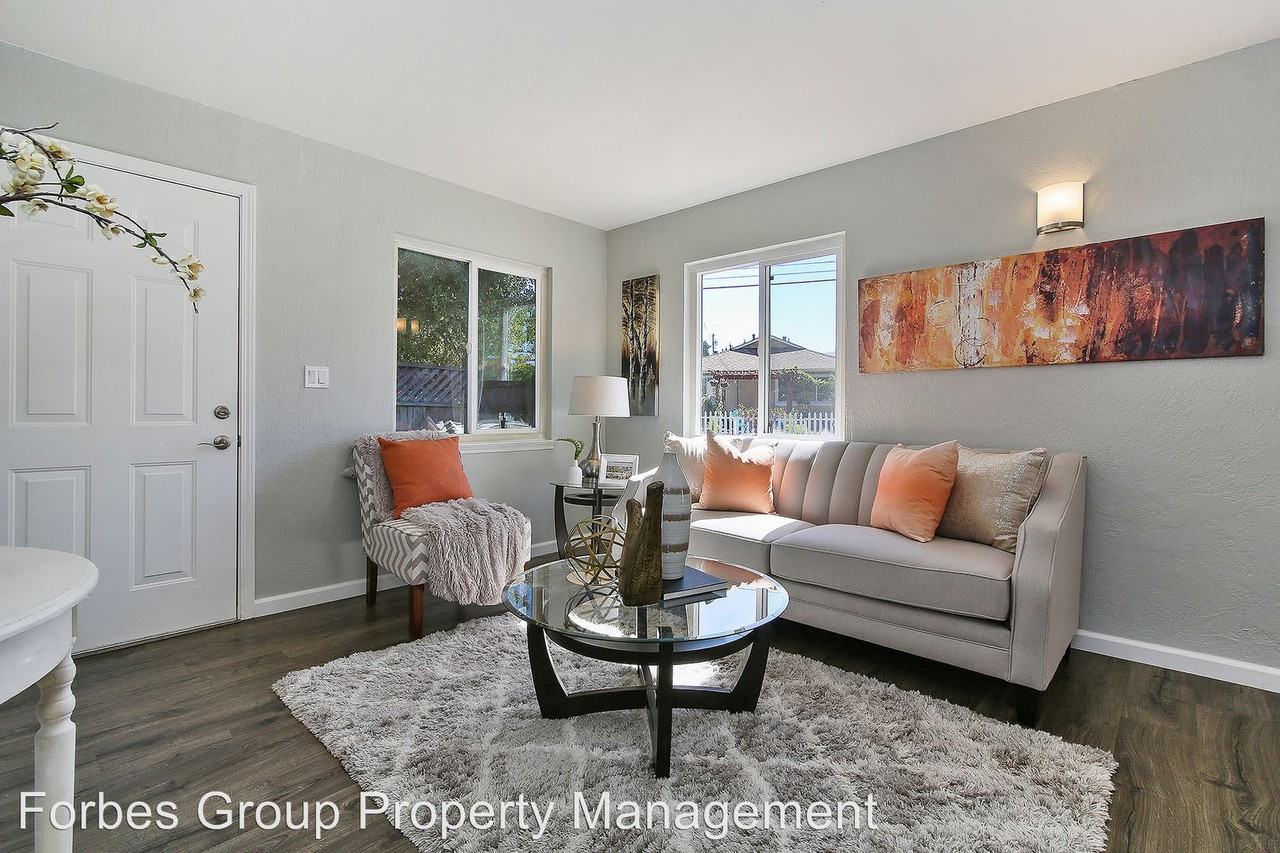 10160 Empire Ave. - Photo 2 of 6